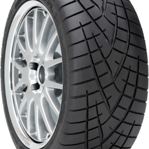 205/50R15 Toyo Proxes R1R Summer