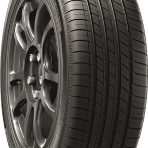 265/40R22 Michelin Primacy Tour A/S All Season