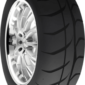 235/40R17 Nitto NT-01 Summer