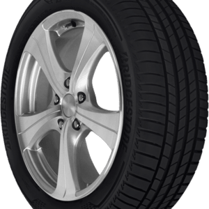 285/40R21 Bridgestone Turanza T005 Summer