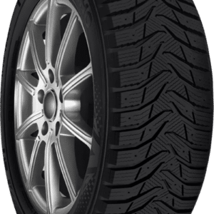 215/65R17 Kumho WS31 Winter