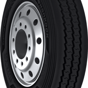 215/75R175 Hankook TH31