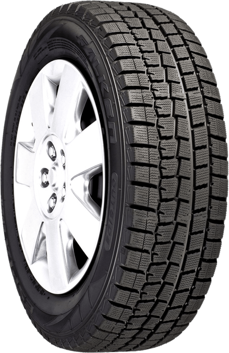 205/55R16 Falken Espia EPZ II Winter