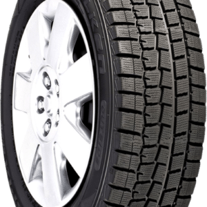 185/60R15 Falken Espia EPZ II Winter