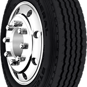 255/70R225 General ST250 LP