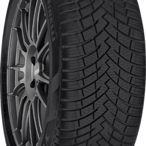 275/45R20 Pirelli Scorpion Weatheractive All Weather