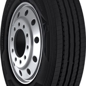 315/80R225 Hankook AL22