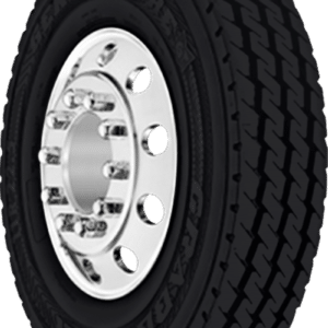 385/65R225 General Grabber OA
