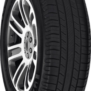 225/60R18 Michelin Defender2 All Season