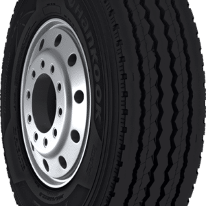 425/65R225 Hankook AH32
