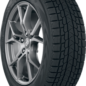 185/55R16 Yokohama IceGuard IG53 Winter