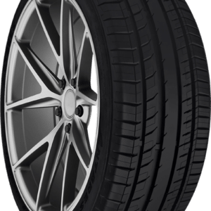 275/55R20 Antares Ingens-Locus Summer