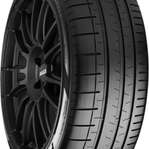 325/30R21 Pirelli P Zero Corsa (PZC4) Summer