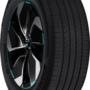 235/50R20 Hankook IH01A All Season