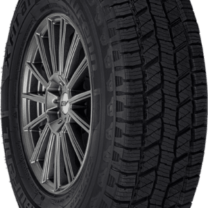 275/70R18 Laufenn LC01 All Season