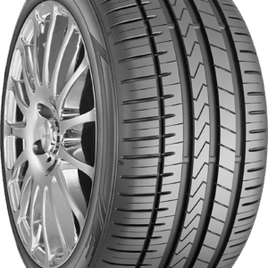 255/40R20 Falken Azenis FK510 Summer