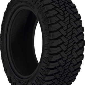 235/80R17 Predator Dirt Rebel ATS All Weather
