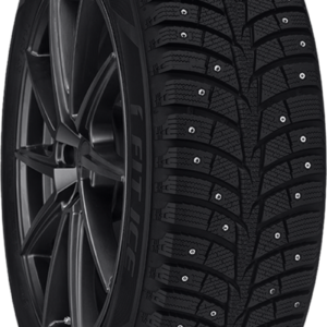 225/50R17 Laufenn LW71 Winter