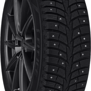 215/60R16 Laufenn LW71 Winter