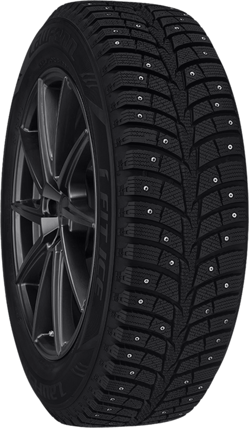 195/65R15 Laufenn LW71 Winter