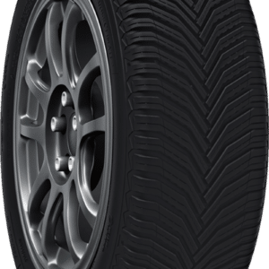 265/45R21 Michelin CrossClimate2 A/W CUV All Weather