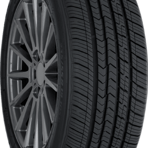 275/45R21 Toyo Open Country QT All Season