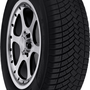 205/50R17 Antares Polymax 4S All Weather