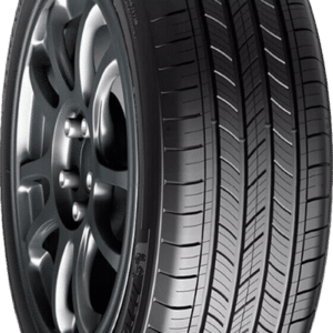 235/65R17 Michelin Primacy AS All Season