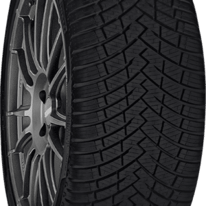 235/45R18 Pirelli Weatheractive All Weather