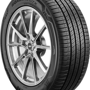 295/45R20 Nexen Roadian GTX All Season