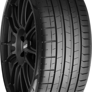 275/45R21 Pirelli P Zero (PZ4) Sport