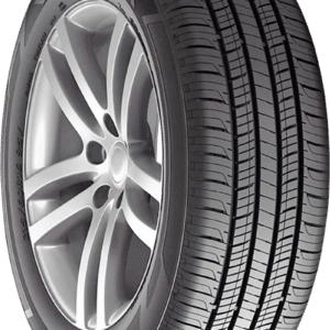 235/45R18 Hankook H436 All Season
