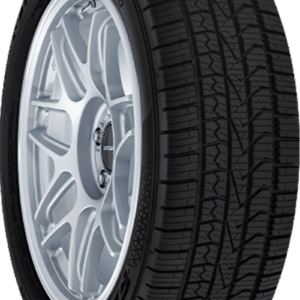 245/45R18 Falken Aklimate All Weather