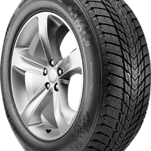 205/60R16 Nexen Winguard ice Plus Winter