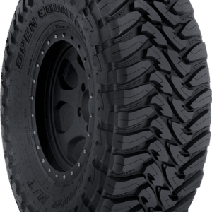375/40R24 Toyo Open Country MT All Season