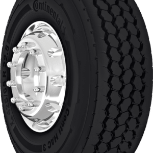 425/65R225 Continental iT HAC 3