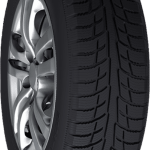 235/60R18 BFGoodrich Winter TA KSI Winter