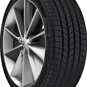 265/35R21 Bridgestone Turanza EV All Season