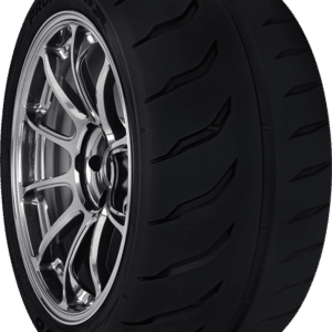 235/40R18 Toyo Proxes R888R Summer