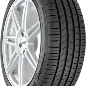 325/30R19 Toyo Proxes Sport AS All Season