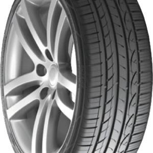 225/40R18 Hankook H452 All Season