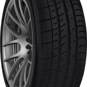 225/40R19 BFGoodrich g-Force Phenom T/A Summer