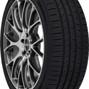 235/40R18 Toyo Proxes Sport AS+ All Season