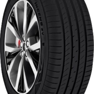 185/60R15 Antares Ingens EV Summer