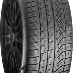 275/35R20 Pirelli P Zero Winter Winter