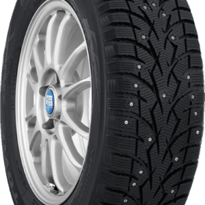 235/60R17 Toyo Observe G3 Ice Studded Winter