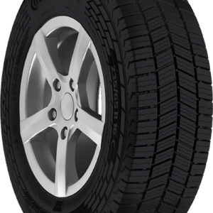 235/65R16 Continental VanContact AS Ultra All Weather