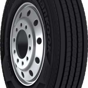 275/70R225 Hankook AH37