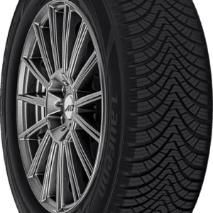 245/45R19 Laufenn LH71 All Weather