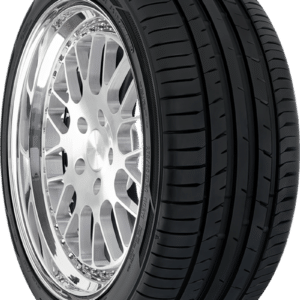 265/35R20 Toyo Proxes Sport Summer